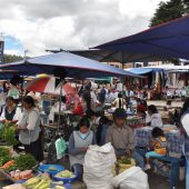  Ecuador